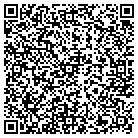 QR code with Professional Clean Service contacts