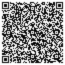 QR code with Dainon Systems contacts