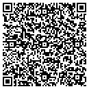 QR code with Nartron Field-Rct contacts