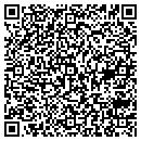 QR code with Professional House Cleaning contacts