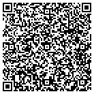 QR code with Dallas Data Systems Corp contacts