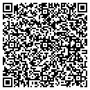 QR code with Victor Jacquez contacts