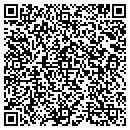 QR code with Rainbow Drywall Inc contacts
