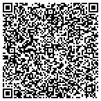 QR code with Cash For Cars Oklahoma contacts