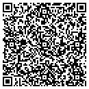 QR code with Amber Home Inspection Inc contacts