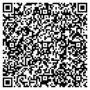 QR code with Puget Sound Cleaners contacts