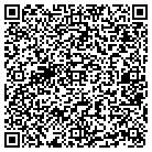 QR code with Ray Orta Construction Inc contacts