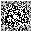 QR code with Sun Blast Mobile Airbrush contacts