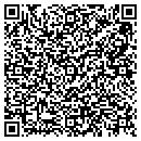 QR code with Dallas Net Inc contacts