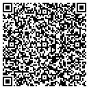 QR code with Vip Contracting contacts