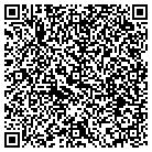 QR code with Quality Counts Housecleaning contacts