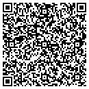 QR code with Mastin's Lawn Service contacts