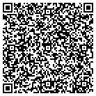 QR code with Quality Residential & Coml contacts