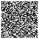 QR code with R & B Interiors contacts