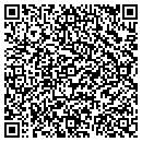 QR code with Dassault Systemes contacts