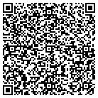QR code with Database System Solutions contacts