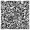 QR code with Matt Fahoome contacts