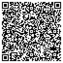 QR code with Red D Drywall contacts