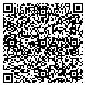 QR code with Hair In Place contacts