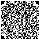 QR code with Wallace Handyman Service contacts