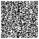 QR code with Remodeling & Drywall Services contacts
