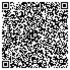 QR code with West Coast Data Services contacts