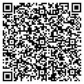 QR code with Datacom Systems contacts