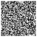 QR code with Concord School contacts