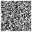 QR code with Walter Masey contacts
