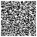 QR code with Rhino Drywall LLC contacts