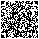 QR code with Charles West Auto Sales contacts