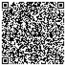 QR code with Refreshing Services contacts