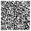 QR code with Datalign contacts