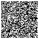 QR code with Sun Factory contacts