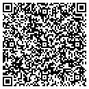 QR code with Mcgrounds Team contacts