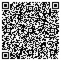 QR code with Data Park contacts