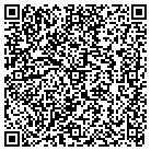 QR code with Weaver Custom Homes LLC contacts