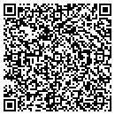 QR code with Call Leonard contacts