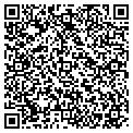QR code with RETIRED contacts