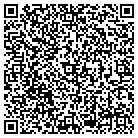 QR code with Oscoda Wurtsmith Airport Auth contacts