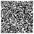 QR code with Mckeithan Lawn Service contacts