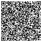 QR code with Datapro Management contacts