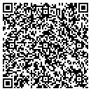 QR code with Catanzaro Greg contacts