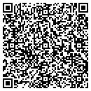 QR code with Data Protective Services contacts