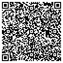QR code with Cherokee Auto Sales contacts