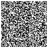 QR code with Weekend Warriors Doors & Windows, Euless, TX contacts