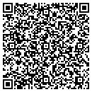 QR code with Unistruct Engineering contacts
