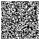 QR code with Para Field-4Y8 contacts