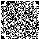 QR code with Cherry Picked Auto Sales contacts
