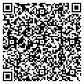 QR code with Wesley Winn contacts